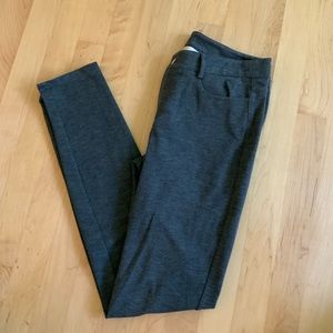 Michael Kors Jegging Trousers